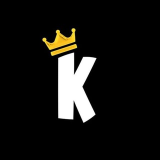 ЗАНОСНОЙ KVAD