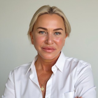 Психолог Бэлла Леонидовна