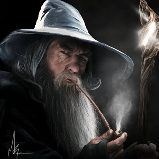 BelloMotion Pictures