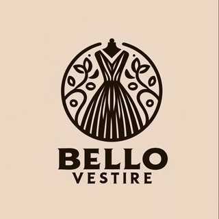 BelloVestire. Бренды из Европы