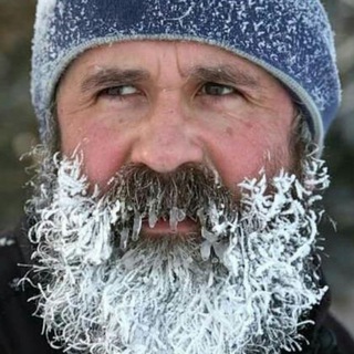 Белобров-Попов. Попов