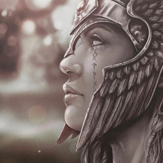 Хранители рун: Высвобождение северной магии