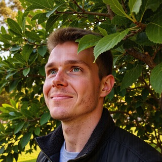 Здоровый ум | Терапия осознанностью с Родионом