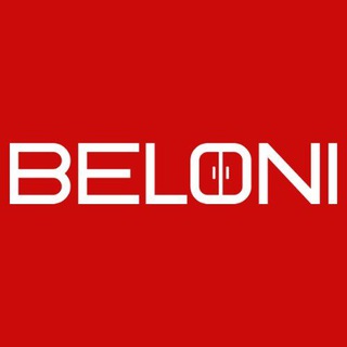 Мебель на заказ из Беларуси | BELONI Выполненные работы.