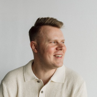 Белоножко Александр | Главный по CEO