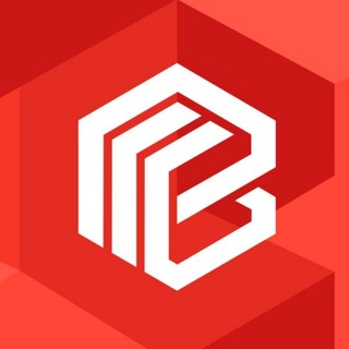 Грузы под Ключ: Международная Логистика и Таможня | Импорт в РФ