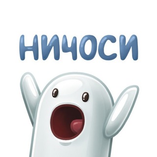 Дешевле не будет! Кешбэк на WB|Ozon