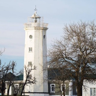 Мелекино / Белосарайская Коса