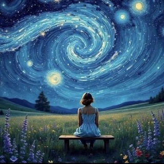 ✨Тонкий мир✨Таро ✨