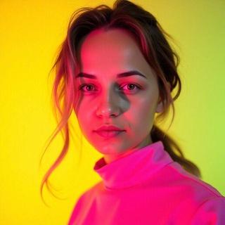 Инфографика для WB/ Дизайн карточек