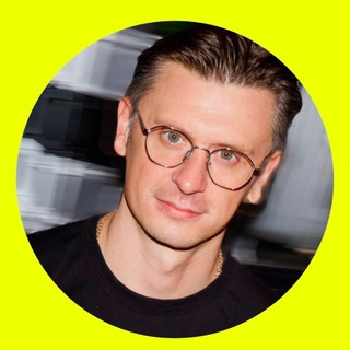 Беляков | Про креатив & рекламу