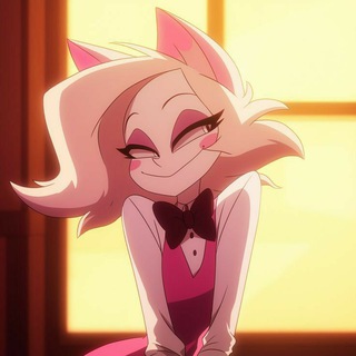 Бусты скинов Standoff 2