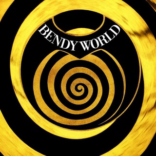 Bendy World | Мир Бенди