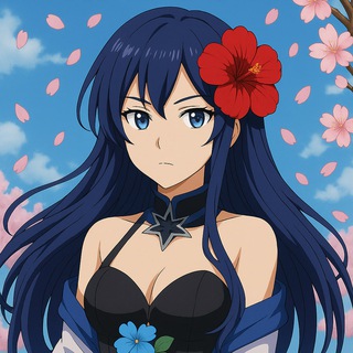 Benfocer - Озвучка одного парня