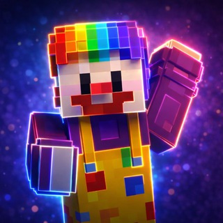 Цирк бенушки🤡