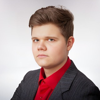 Берегуляция