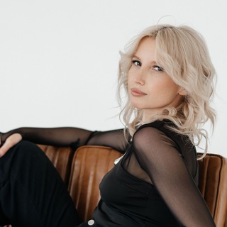 Sveta Berg I Мода, которую мы заслужили!