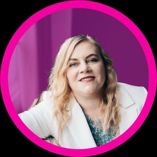 Ольга Берёзова | ОТКРЫТЫЙ КЛУБ СЕЛЛЕРОВ Wildberries |Вайлдбериз|ВБ|WB