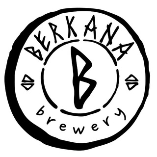 Berkana Brewery