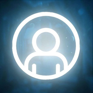 Berlions - Мобильные Игры