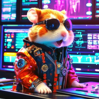 КРИПТО БЕРЛОГА | AIRDROP КЛИКЕРЫ ТАПАЛКИ КОМБО КОДЫ ШИФРЫ