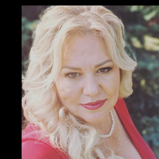 Алёна Бернгардт☀️Расстановки | Родолог | Психолог