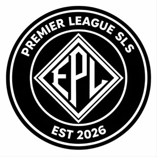 𝗣𝗿𝗲𝗺𝗶𝗲𝗿 — 𝗟𝗲𝗮𝗴𝘂𝗲 | 𓆩 𝗦-𝗟-𝗦 𓆪