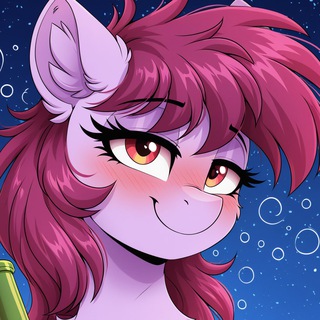 Бар "У Берри Панч"