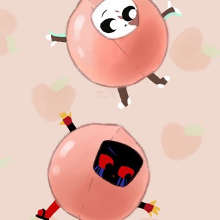 ⟨*.°•Berry tonic•°.*⟩