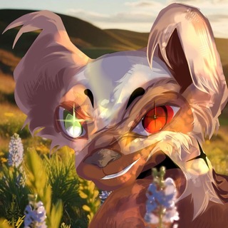 ✧･ 18+ 𝓦𝓲𝓷𝓰𝓮𝓭_𝑆𝑎𝑘ℎ𝑎𝑡𝑖(Крылатый~сохатый)<————««