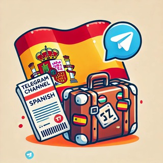 Бесплатная Испания