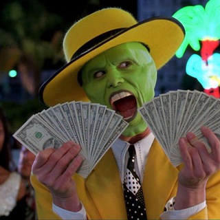 VIP прогнозы бесплатно