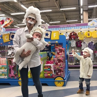 О БЕСПЛАТНОМ В МОСКВЕ