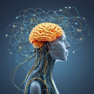 Бесплатные нейросети🤖