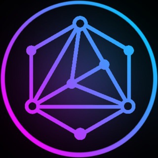 BESPORT | СТАВКИ НА СПОРТ