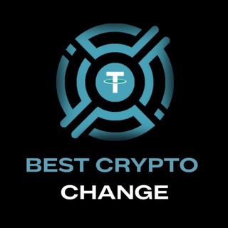 BEST CRYPTO CHANGE