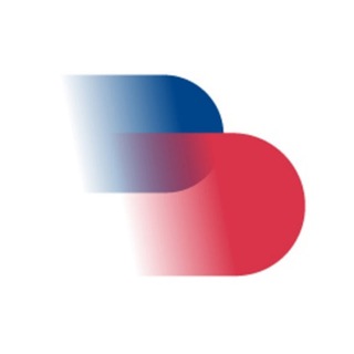 ВЭД ⋮ Поставки ⋮ Логистика