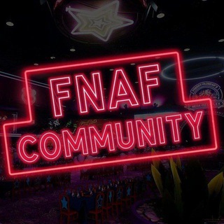 FNAF Community | ФНАФ ФИЛЬМ 2