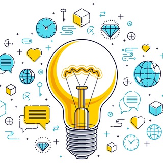 Дом Быта | Лайфхаки