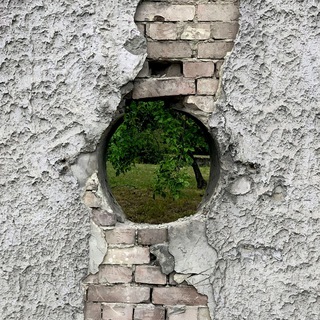 Будет лучше (Альберт Муртазин)