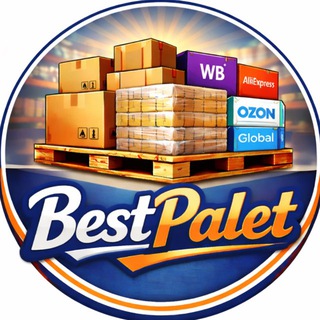 BestPalet️️
