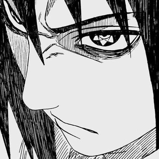 Best StandRise Player