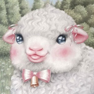 (ㅅ´ ˘ `)♡ ᴅɪᴠɪᴅᴇʀꜱ • ᴘʀᴇᴍɪᴜᴍ ᴇᴍᴏᴊɪ 🎐