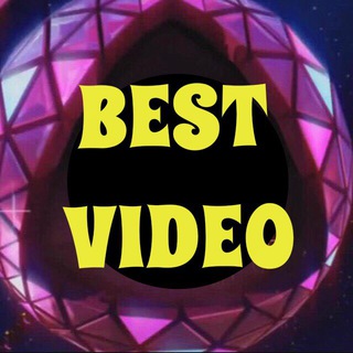 Best video