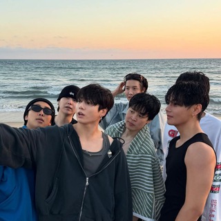 🌺 • ʙᴀɴɢᴛᴀɴ sᴏɴʏᴇᴏɴᴅᴀɴ • 🌺