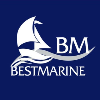 Bestmarine Rent