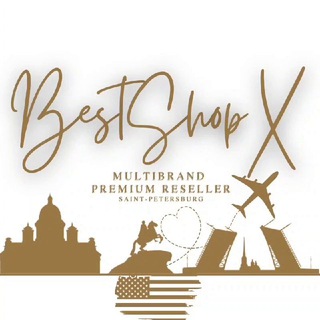 BestShopX