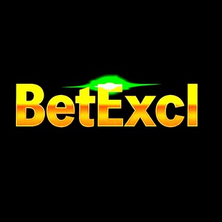BetExcl