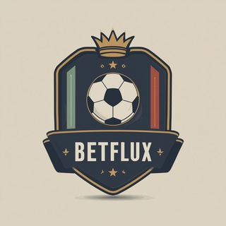 BetFlux Daily