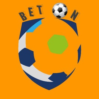 Bet ⚽️N